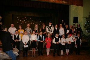 zsv_koncerts (23)