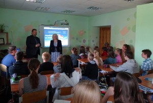eiropas_eks_celapiters (1)