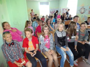 eiropas_eks_celapiters (4)