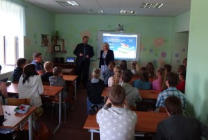 eiropas_eks_celapiters (5)