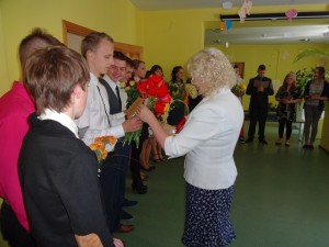 ped_zvans_13 (3)
