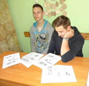uznemejdarb_laukos (12)