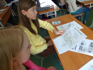 uznemejdarb_laukos (2)