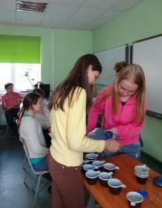 uznemejdarb_laukos (4)