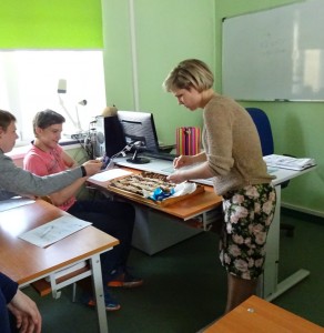 uznemejdarb_laukos (5)