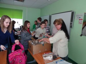 uznemejdarb_laukos (8)