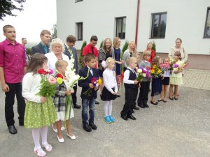 1.sept (12)