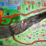 dzejas_diena-3