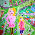 dzejas_diena-4