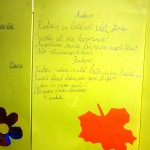 dzejas_diena-5