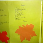 dzejas_diena-6