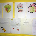 dzejas_diena-7