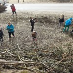 akcija_dizkoks (31)